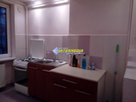 2-camere-de-inchiriat-centru-alba-iulia-1